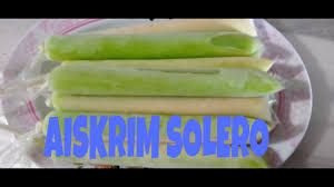 Fenomena pelbagai resepi aiskrim malaysia yang viral yang sangat menyelerakan menjadi buruan pencinta aiskrim. Aiskrim Malaysia Oreo By Yati Aiskrim