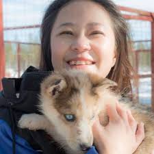 Anne Loft (@lofttravel)