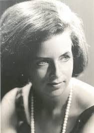 Harriet Rothstein, of Egremont, concert pianist, beloved teacher, dies at  78