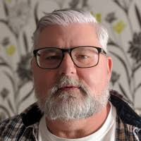 Melissa McComas Email & Phone Number