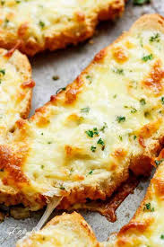 Cheesy Garlic Bread The Best Homemade Garlic Bread Recipe Recipe Garlic Cheese Bread Cheese Bread Garlic Bread Recipe
