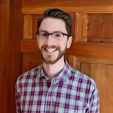 Happy Friday, y'all--hope you're safe out there in the weather and the  whatnot. Why not take a second to look in