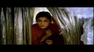 No movie before or since has dealt with the role of audrey tautou as senay is turkish and applying for asylum in england while working illegally. Dirty Pretty Things 2002 Trailer Youtube
