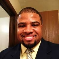 70+ "Lavarr" profiles