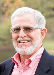 Obituary information for Ronald 'Ron' Wayne Stroup