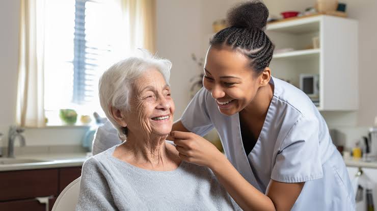 Watch Memory Cure Presentation