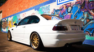 | see more e46 m3 wallpaper, e46 gauges wallpaper, e46 sedan wallpaper, drifting feel free to send us your own wallpaper and we will consider adding it to appropriate category. 1920x1080 Bmw M3 E46 Laptop Full Hd 1080p Hd 4k Wallpapers Images Backgrounds Photos And Pictures