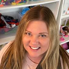 Boise Center & Staff • Molly and Me Counseling and Training Center