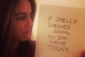 Fundraiser by Shelly Tygielski : Shelly's VISION FUND for The Blind