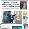 Imagen de la noticia para LA VANGUARDIA de La Vanguardia