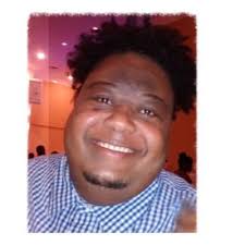 Michael Ricks (@Mike_Ricks_NO)