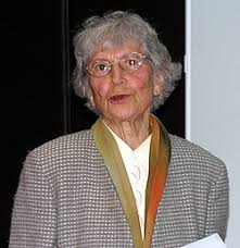 Wikipedia:WikiProject Women in Red/Missing articles by  occupation/Zoologists