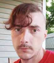 fb1ea8ff04771de99aa6f676b4070ba04155a419c1a9e10aeb0b2bf1d78963d4