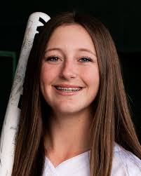 Here are the top softball players to watch this season in the Class 5A-North