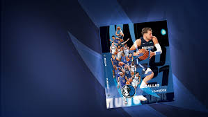 Dallas basketball is a sports illustrated channel bringing you the latest news, highlights, analysis surrounding the dallas mavericks. Cgx5cobeaugf4m