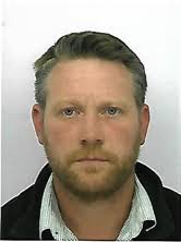 Old Alts Newsletter 2020 (Tiny)