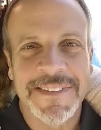 Hindman Funeral Homes & Crematory, Inc.