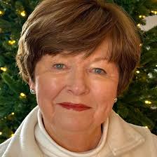 Where to find American Mahjong players near Bethany Beach, Delaware?