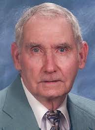 Leon Prescott Obituary (2021)