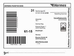 Weil er zu groß, zu klein oder in der falschen farbe geliefert wurde, muss man nur den retourenschein ausfüllen. Am Schnellsten Retourenschein Otto Versand