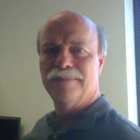 50+ "James Justin" profiles