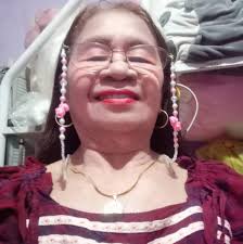 Ipinadarama mo ang iyong kapangyarihan #highlight #follower #everyone