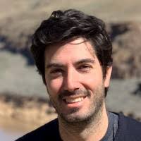 Chris Muse Email & Phone Number