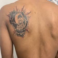 January 24, 2015september 30, 2013 by ania. Ricky Tattoo Studio 92 Photos 98 Reviews Tattoo 1543 Webster St Alameda Ca Phone Number
