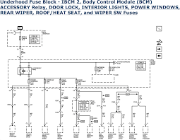 The wiring diagram of a 1997 and newer chevrolet malibu power windows. 98 Chevy Malibu Wiring Diagram Wiring Diagram Mark Activity Mark Activity Pasticceriagele It