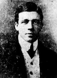 Capt Guy Owen Manning (1881-1915)