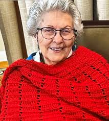 Obituary information for Priscilla Ann Greene