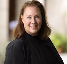 Lawyers in Los Angeles