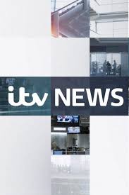 Through our expertise in digital backdrops, lightwell adds amazing space, depth and interest to sets for the bbc, itv, sky sports, al jazeera and green screen tv studios across the world. Itv News Itv Poland Daily Tv Audience Insights For Smarter Content Decisions Parrot Analytics