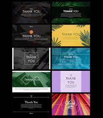 Ellis is a formal presentation template for presentations or lessons that includes a certificate template. 20 Free Creative Powerpoint Templates For Your Next Presentation