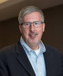 Breaking Down PFAS: Complying with the New PFAS Regulations