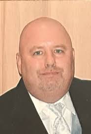 Jeffrey W. Leidy Obituary (2023)