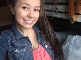 Yeye's Culture Academy