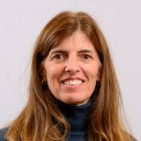 8 "Loretta Olsen" profiles