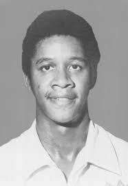 ABA-Bill Chamberlain