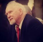 Richard Kalish Obituary