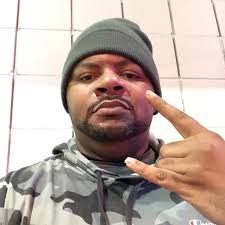 You Know You Too Grown For This Auntie