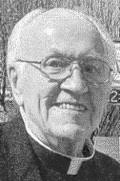 John Corr Obituary (2013)