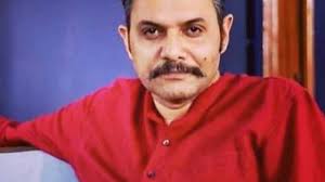 Name nidhi razdan role journalist. Neelesh Misra Wiki Biography Age Family Career And More