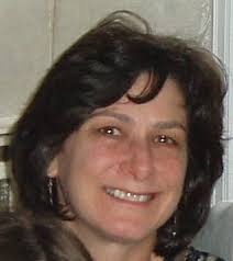 DKS Pottery, Debra Katz Sampson