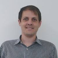 Timothy Coble's Instagram, Twitter & Facebook