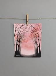 We did not find results for: Original Watercolor Painting Drawing There And Back 5x7 Artwork By Mia Vredenburg Silhouette Tree And Birds Landscape Art Collectibles Painting Delage Com Br
