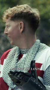 King Arthur’s Dagger 🗡️ , ., ., ., #comedy #comedypodcast #funny #jokes  #lol