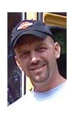 Earl Storey Obituary (2009)