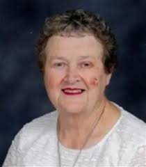 Obituary information for Joyce Blalock