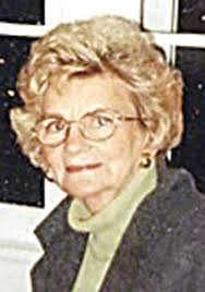 Prudence E. Pitts Kinney